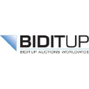 biditup.com