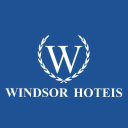 windsorhoteis.com