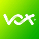 vox.co.za