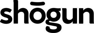 getshogun.com