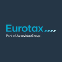 euro-tax.pl
