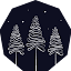sky-lodging.com