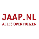 jaap.nl