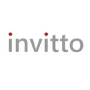 invitto.co.rs