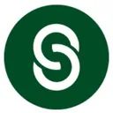 scottsdalecc.edu