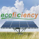 ecoficiency.co.za