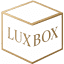 luxbox-vending.com