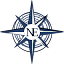 nordendoservice.ru