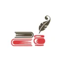 family-book.ru