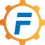 fleetprotruckcenter.com