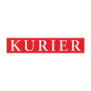 kurier.at