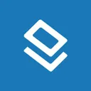 onlinelabels.com