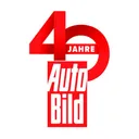 autobild.de