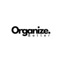 organize-better.com