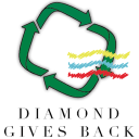 diamondoffshore.com