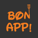bonapp.menu
