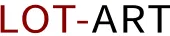 lot-art.com