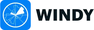 windy.app