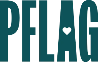 pflag.org