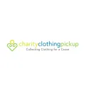 charityclothingpickup.com