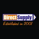 directsupplyukltd.co.uk