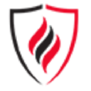 allwestfire.com