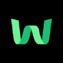 win.investments