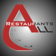 all-restaurants.gr