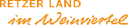 retzer-land.at