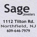 sagejewelers.com