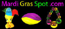 mardigrasspot.com