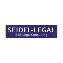 seidel-legal.com