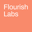 flourishlabs.net