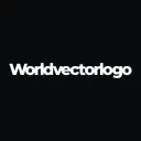 worldvectorlogo.com