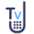 telecomvergelijker.nl