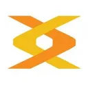 scolix.nl