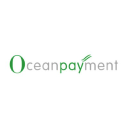 oceanpayment.com
