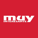 muyhistoria.es