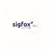sigfoxsa.co.za