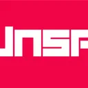 jenesaispop.com