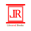 librared.com