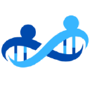 buildingstrength.org