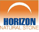 horizon-stone.com
