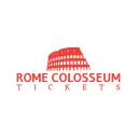 romecolosseumtickets.com