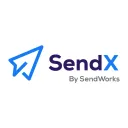sendx.io