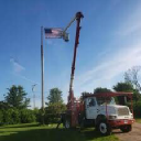 middlesex-tree.com