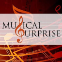 musicalsurprise.com