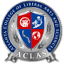 aclas.college