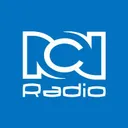 rcnradio.com