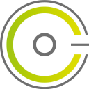 store-charge.com